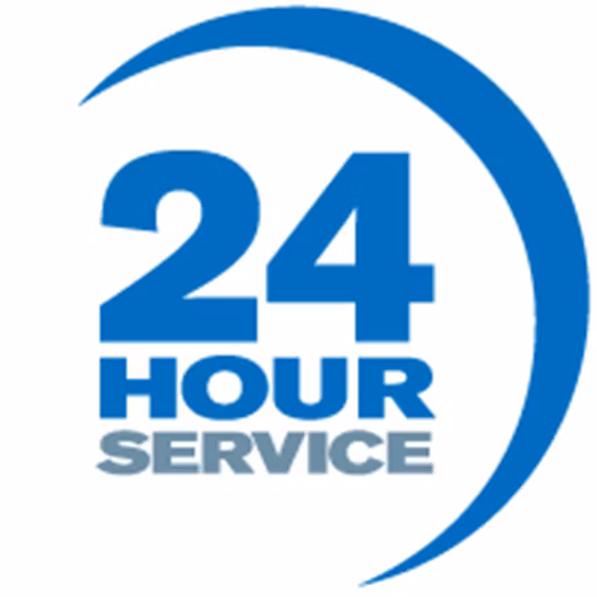 Taza de café aislada termo del acero inoxidable del vacío de la pared doble del coche nuevo del OEM