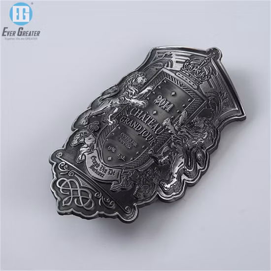 Botellas de motivación Marcador de tiempo Correa a prueba de fugas Tritan PC BPA Gratis Gimnasio Fitness Deportes al aire libre Gradiente Mate Botella de agua Logotipo de color personalizado 1000ml